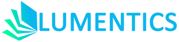 lumentics