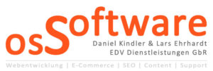 logo-ossoftware-300x101