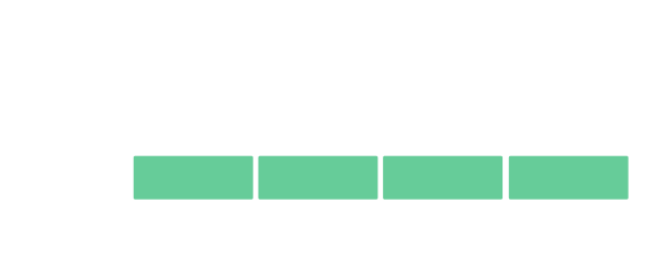 lumentics-skala-gross-4v5