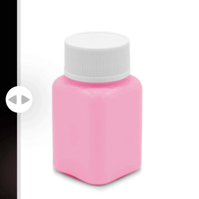 lumentics-farbe-slider-pink-400x400