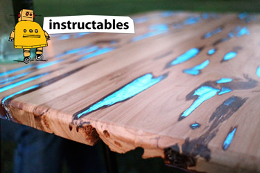 instructables-glow-table