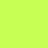 Grün-Gelb