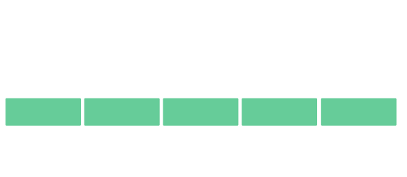lumentics-skala-gross-5v5