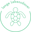 lumentics_green_lebensdauer-v2