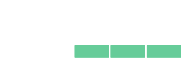 lumentics-skala-gross-3v5