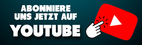 lumentics-youtube-abo